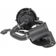 Purchase Top-Quality EVAP Leak Detection Pump by DORMAN (OE SOLUTIONS) - 310-604 pa5