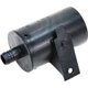Purchase Top-Quality EVAP Leak Detection Pump by MOPAR - 68012168AA pa1