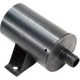 Purchase Top-Quality EVAP Leak Detection Pump by MOPAR - 68012168AA pa2