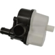 Purchase Top-Quality STANDARD - PRO SERIES - LDP25 - Fuel Vapor Leak Detection Pump pa1