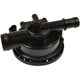 Purchase Top-Quality EVAP Leak Detection Pump by STANDARD - PRO SERIES - LDP33 pa2