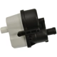 Purchase Top-Quality STANDARD - PRO SERIES - LDP39 - Fuel Vapor Leak Detection Pump pa2