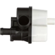 Purchase Top-Quality STANDARD - PRO SERIES - LDP49 - Fuel Vapor Leak Detection Pump pa2