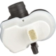 Purchase Top-Quality STANDARD - PRO SERIES - LDP49 - Fuel Vapor Leak Detection Pump pa4