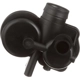 Purchase Top-Quality STANDARD - PRO SERIES - LDP49 - Fuel Vapor Leak Detection Pump pa5