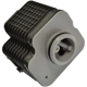 Purchase Top-Quality STANDARD - PRO SERIES - LDP66 - Fuel Vapor Leak Detection Pump pa1