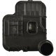 Purchase Top-Quality STANDARD - PRO SERIES - LDP66 - Fuel Vapor Leak Detection Pump pa3