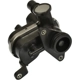 Purchase Top-Quality STANDARD - PRO SERIES - LDP67 - Fuel Vapor Leak Detection Pump pa2