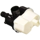 Purchase Top-Quality EVAP Leak Detection Pump by TECHSMART - Z88001 pa10