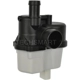 Purchase Top-Quality EVAP Leak Detection Pump by TECHSMART - Z88001 pa4
