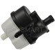 Purchase Top-Quality EVAP Leak Detection Pump by TECHSMART - Z88001 pa5