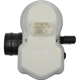 Purchase Top-Quality EVAP Leak Detection Pump by TECHSMART - Z88001 pa6