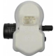 Purchase Top-Quality EVAP Leak Detection Pump by TECHSMART - Z88001 pa9