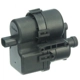 Purchase Top-Quality URO - 16136756440 - Leak Detection Pump pa4