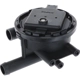 Purchase Top-Quality EVAP Leak Detection Pump by URO - 8K0906253N pa1