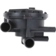 Purchase Top-Quality EVAP Leak Detection Pump by URO - 8K0906253N pa2