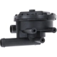 Purchase Top-Quality EVAP Leak Detection Pump by URO - 8K0906253N pa3