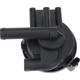 Purchase Top-Quality EVAP Leak Detection Pump by URO - 8K0906253N pa4