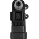 Purchase Top-Quality Evaporative Emissions System Pressure Sensor by CROWN AUTOMOTIVE JEEP REPLACEMENT - 4593949AB pa1