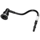 Purchase Top-Quality ACDELCO - 25730977 - Evaporative System Lines pa1