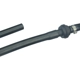 Purchase Top-Quality URO - 30757307 - Evaporative Emissions System Hose Assembly pa2