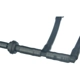 Purchase Top-Quality URO - 30757307 - Evaporative Emissions System Hose Assembly pa4