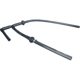 Purchase Top-Quality URO - 30757307 - Evaporative Emissions System Hose Assembly pa5
