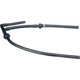 Purchase Top-Quality URO - 30757307 - Evaporative Emissions System Hose Assembly pa6
