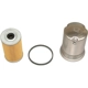 Purchase Top-Quality Evaporator Canister Filter by AIRTEX - FL73 pa1