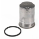 Purchase Top-Quality Evaporator Canister Filter by AIRTEX - FL73 pa2