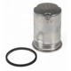 Purchase Top-Quality Evaporator Canister Filter by AIRTEX - FL73 pa5