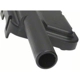 Purchase Top-Quality Evaporator Canister Filter by BLUE STREAK (HYGRADE MOTOR) - CF3 pa2