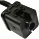Purchase Top-Quality Filtre à cartouche d'évaporateur de BLUE STREAK (HYGRADE MOTOR) - CF5 pa2