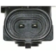 Purchase Top-Quality Filtre à cartouche d'évaporateur de BLUE STREAK (HYGRADE MOTOR) - CF5 pa6