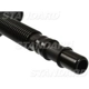 Purchase Top-Quality Filtre à cartouche d'évaporateur de BLUE STREAK (HYGRADE MOTOR) - CF5 pa7