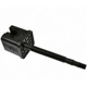 Purchase Top-Quality Filtre à cartouche d'évaporateur de BLUE STREAK (HYGRADE MOTOR) - CF5 pa8