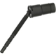 Purchase Top-Quality Evaporator Canister Filter by BWD AUTOMOTIVE - EC502 pa2