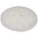 Purchase Top-Quality Evaporator Canister Filter by DORMAN (OE SOLUTIONS) - 994-308 pa4