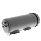 Purchase Top-Quality VAICO - V30-2216 - Tank Breather Activated Carbon Filter pa1