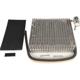Purchase Top-Quality Evaporator Core Repair Kit by ACDELCO - 15-63356 pa1