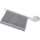Purchase Top-Quality ACDELCO - 15-63749 - Air Conditioning Evaporator Core Kit pa2