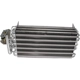 Purchase Top-Quality CRP/REIN - ACK0072R - A/C Evaporator Core Kit pa1