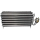 Purchase Top-Quality CRP/REIN - ACK0072R - A/C Evaporator Core Kit pa2