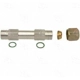 Purchase Top-Quality Evaporator Core Repair Kit by FOUR SEASONS - 16149 pa2