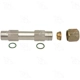 Purchase Top-Quality Evaporator Core Repair Kit by FOUR SEASONS - 16149 pa4