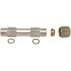Purchase Top-Quality Evaporator Core Repair Kit by FOUR SEASONS - 16149 pa5