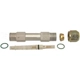 Purchase Top-Quality Evaporator Core Repair Kit by FOUR SEASONS - 16152 pa10