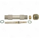 Purchase Top-Quality Evaporator Core Repair Kit by FOUR SEASONS - 16152 pa2