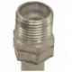 Purchase Top-Quality Evaporator Core Repair Kit by FOUR SEASONS - 16155 pa1