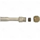 Purchase Top-Quality Evaporator Core Repair Kit by FOUR SEASONS - 16155 pa2